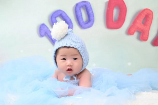 楚雄孕妇为什么肚子胀气