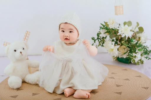 楚雄孕妇什么时候做唐筛